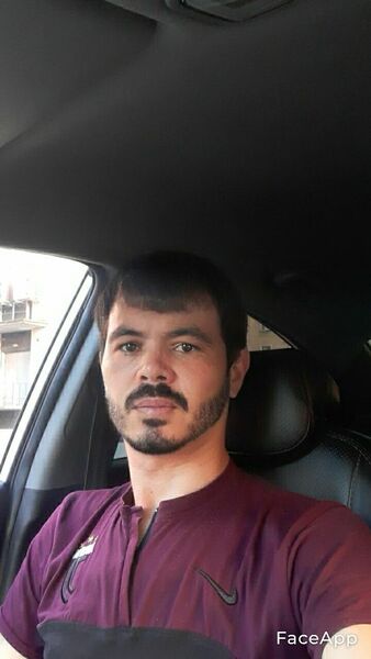  -,   , 37 ,   c 