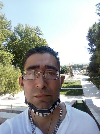  ,   , 42 ,     , c 