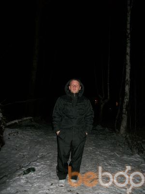  ,   , 46 ,   