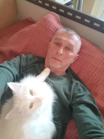 ,   , 58 ,   ,   