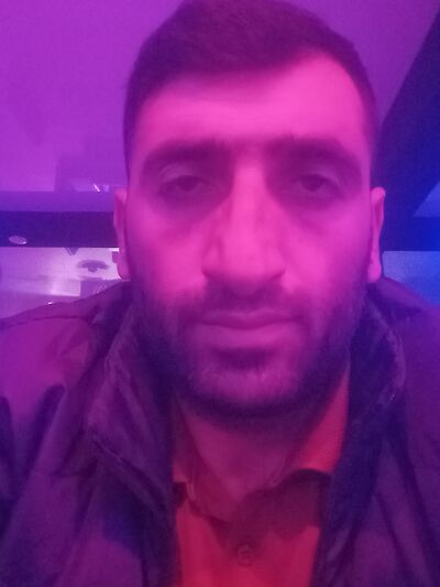  ,   Vaan, 30 ,   ,   