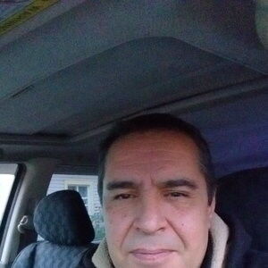  ,   , 54 ,   , 