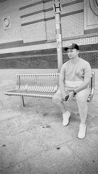  Basildon,   Aurel, 31 ,   ,   