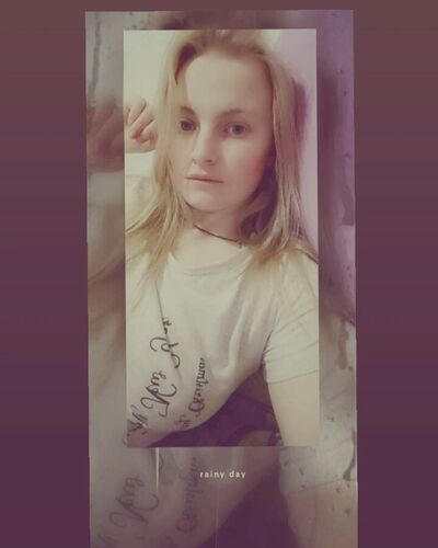  ,   , 23 ,   c , 