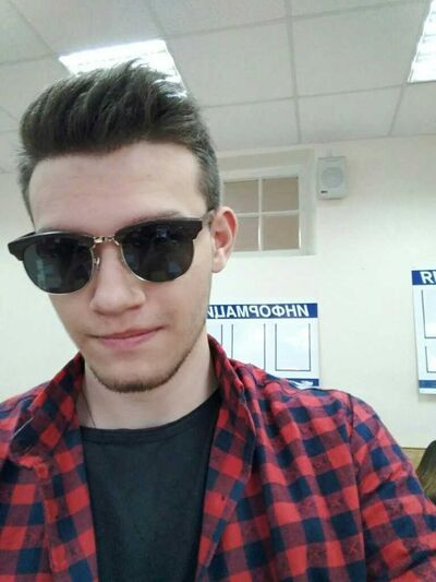  ,   , 26 ,   