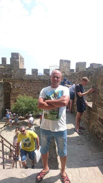  ,   , 43 ,   