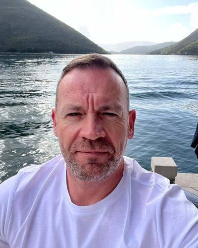  ,   , 42 ,     , c 