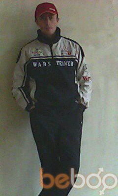  ,   Gio, 43 ,  