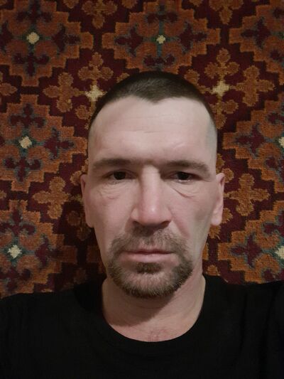  -,   , 43 ,   c 