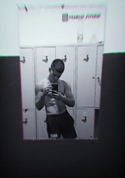  ,   , 24 ,   ,   