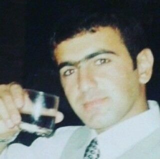  ,   , 39 ,   ,   , c , 