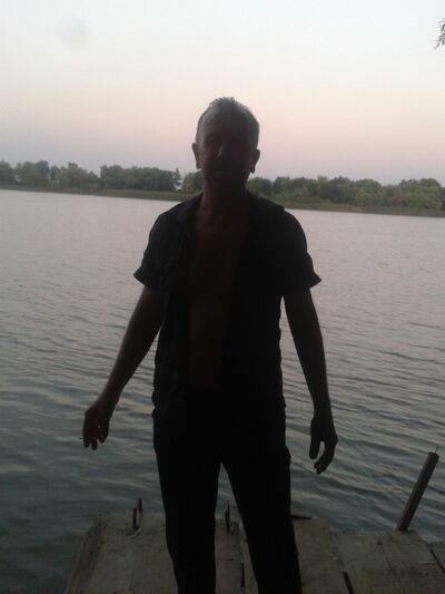  ,   Mihail, 52 ,   ,   , c 