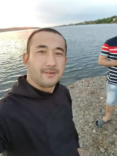  ,   Jasur, 33 ,   ,   , c 