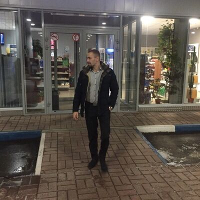  ,   , 32 ,   c 