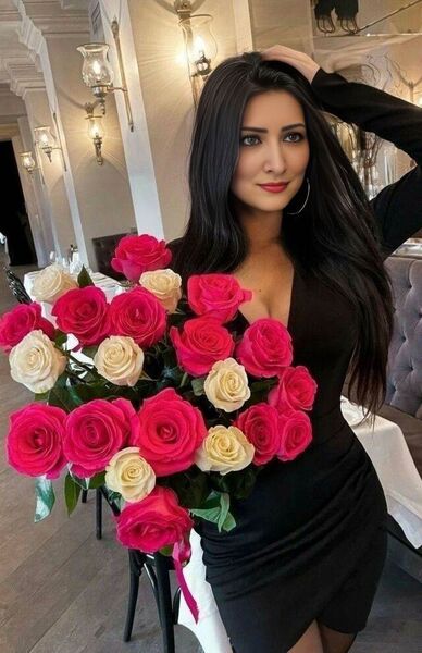  ,   , 45 ,     , c 