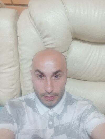  ,   Ruslan, 38 ,   ,   