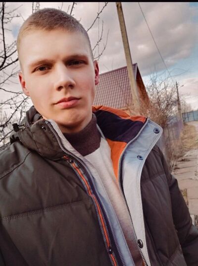  ,   , 25 ,   ,   , c 
