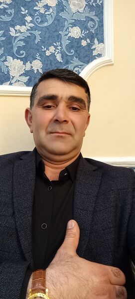  -,   , 44 ,   ,   
