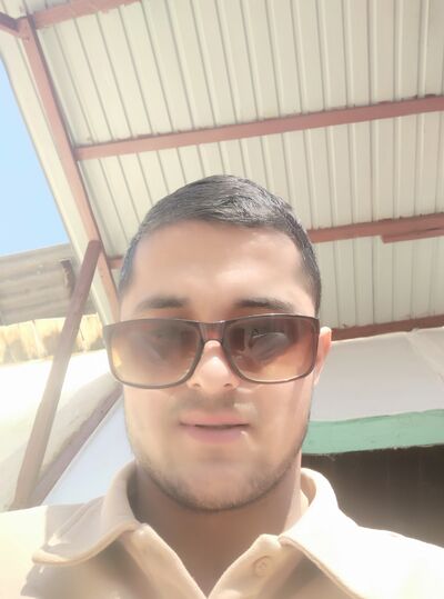  ,    , 22 ,   ,   