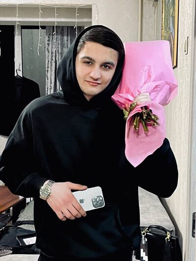  ,   , 23 ,   ,   