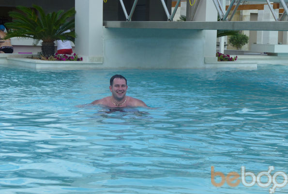  ,   Sergey, 48 ,   