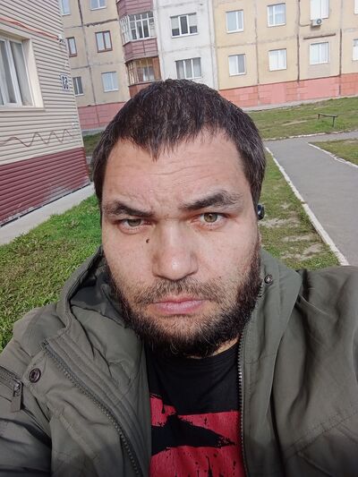  ,   , 37 ,   ,   , c 