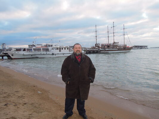  ,   Henry VIII, 57 ,   c 