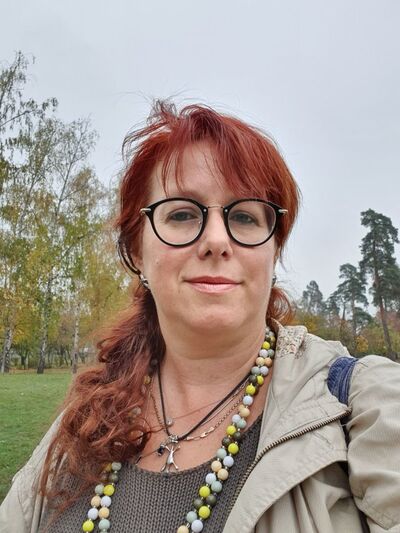  ,   , 53 ,   ,   , c 
