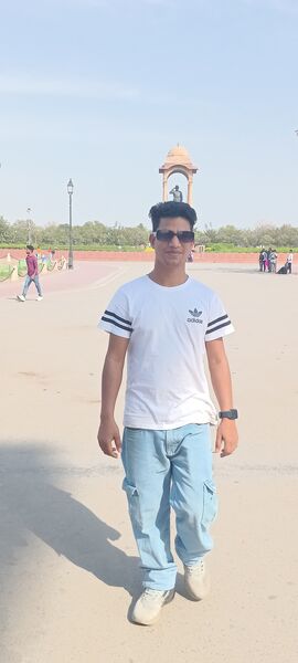  ,   Arshad, 25 ,   ,   