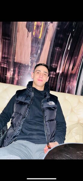  ,   , 32 ,   ,   , c , 