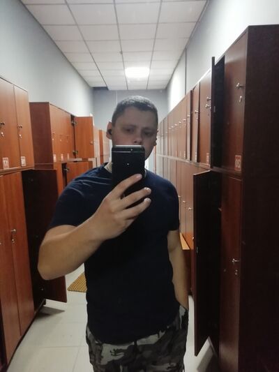  ,   , 29 ,   ,   