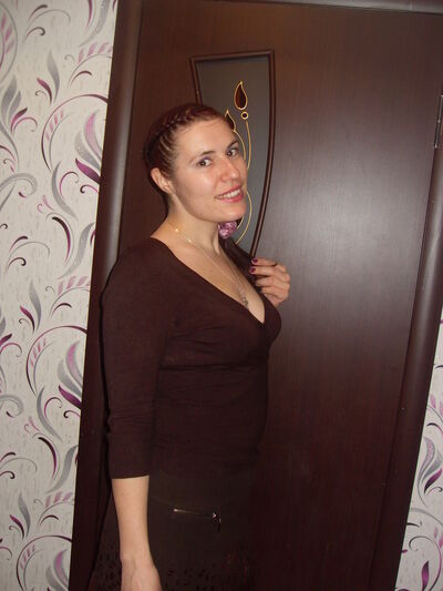  ,   , 43 ,     , c 