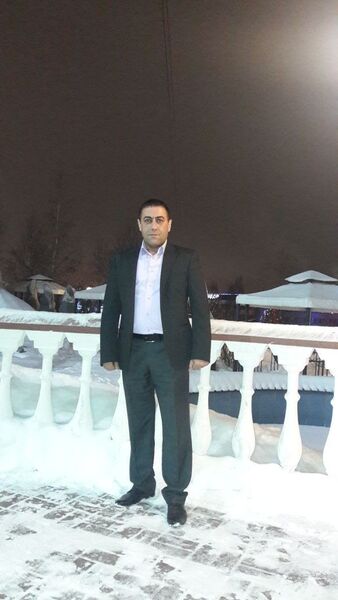  ,   Asif, 43 ,   ,   , c 