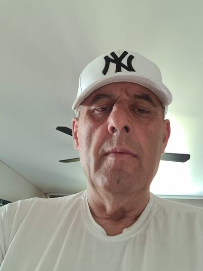  ,   , 57 ,   ,   