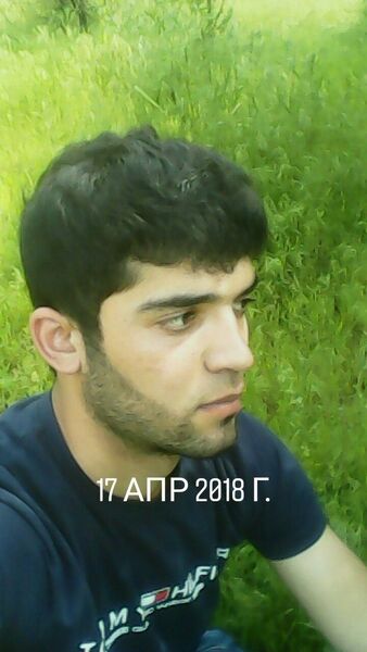  ,   , 32 ,   ,   , c , 