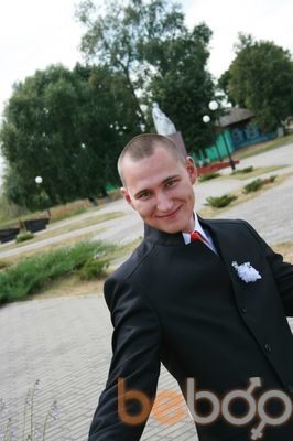  ,   Akex, 37 ,   