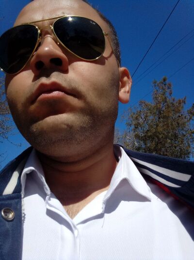  ,   , 34 ,   ,   