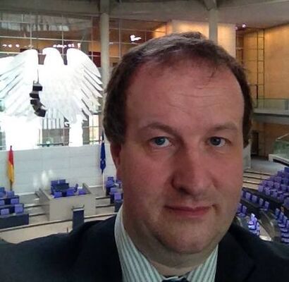  Abbots Langley,   Alex Leo, 59 ,     , c 