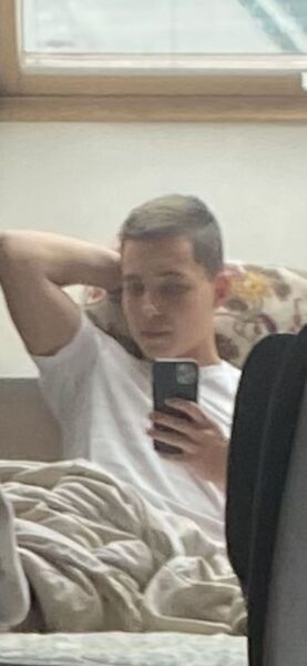  ,   , 22 ,   ,   
