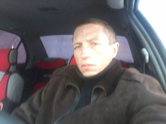  ,   , 52 ,   