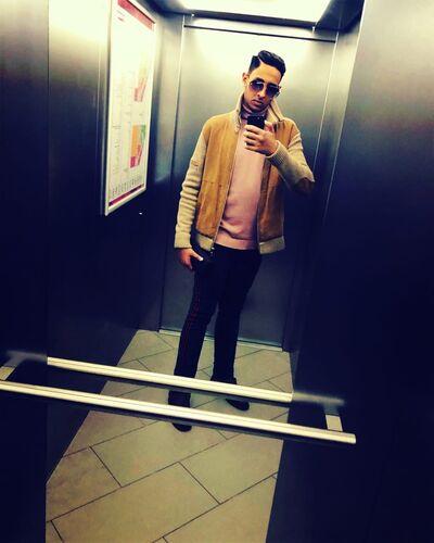  ,   Boris, 24 ,   , c 