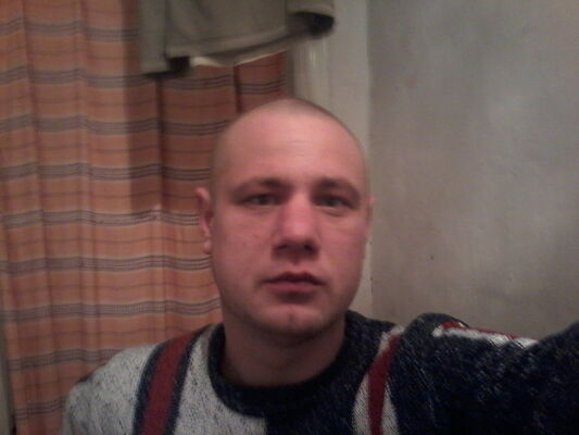  ,   , 39 ,   