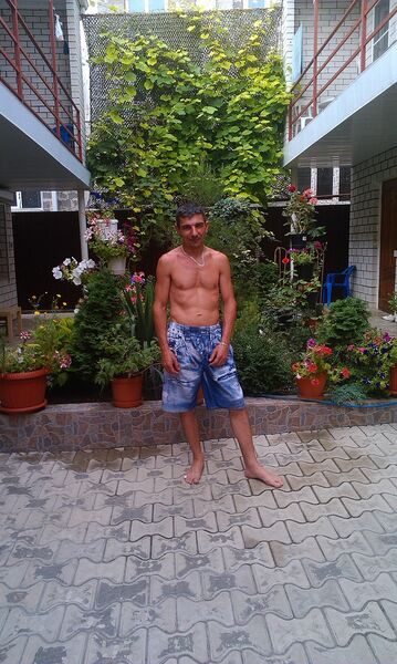  ,   , 51 ,   