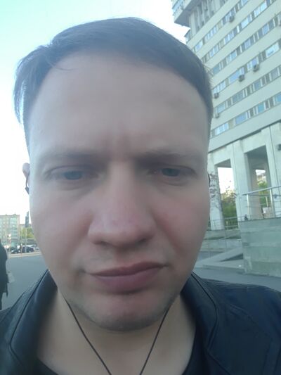  ,   Vadim, 36 ,   ,   , c , 