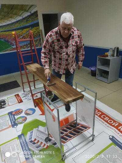  ,   En, 67 ,   ,   , c 