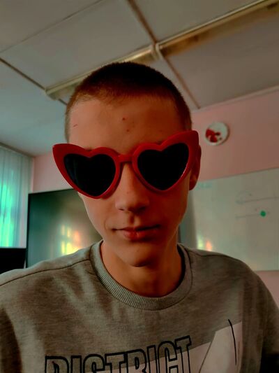  ,   , 20 ,   ,   , c 