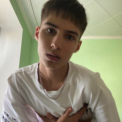  ,   Farukh, 18 ,   ,   