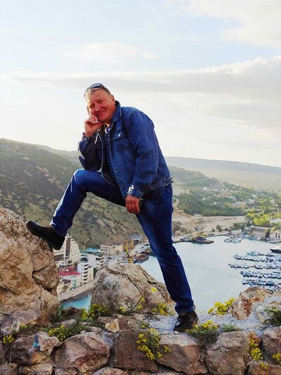  ,   Makar, 62 ,   c 