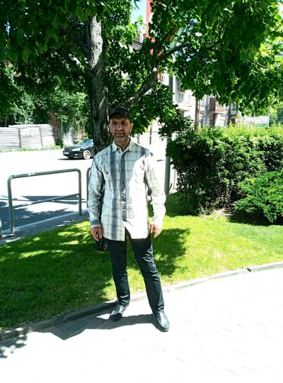  ,   , 55 ,   ,   