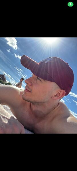  ,   RENAT, 43 ,   ,   